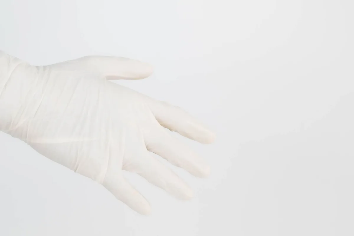 Bodily Fluid Cleanup in Florence, TX